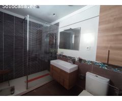 CASA EN VENTA EN ALGINET