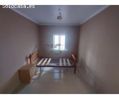 CASA EN VENTA EN ALGINET