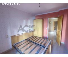 CASA EN VENTA EN ALGINET