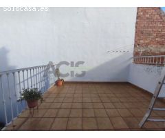CASA EN VENTA EN ALGINET