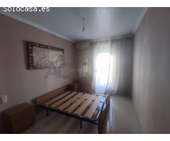 CASA EN VENTA EN ALGINET