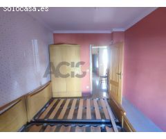 CASA EN VENTA EN ALGINET