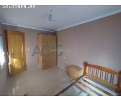 CASA EN VENTA EN ALGINET
