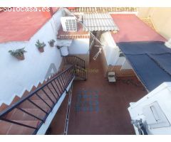 CASA EN VENTA EN ALGINET