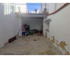 CASA EN VENTA EN ALGINET