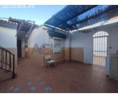 CASA EN VENTA EN ALGINET