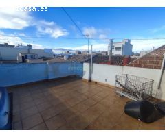 CASA EN VENTA EN ALGINET