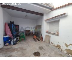 CASA EN VENTA EN ALGINET