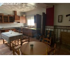 CASA EN VENTA EN ALGINET