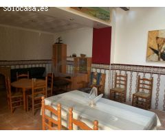 CASA EN VENTA EN ALGINET