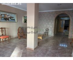 CASA EN VENTA EN ALGINET