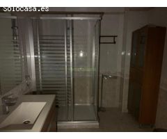 CASA EN VENTA EN ALGINET