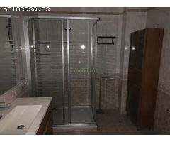CASA EN VENTA EN ALGINET
