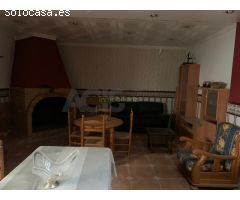 CASA EN VENTA EN ALGINET