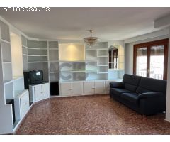 PISO EN VENTA EN GUADASUAR