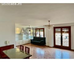 PISO EN VENTA EN GUADASUAR