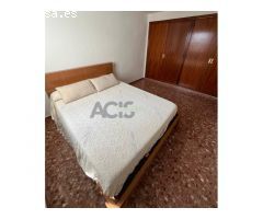 PISO EN VENTA EN GUADASUAR