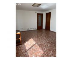 PISO EN VENTA EN GUADASUAR