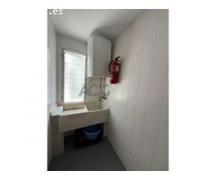 PISO EN VENTA EN GUADASUAR