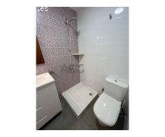 PISO EN VENTA EN GUADASUAR