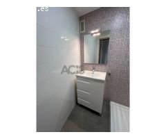 PISO EN VENTA EN GUADASUAR
