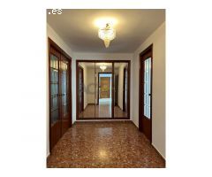 PISO EN VENTA EN GUADASUAR