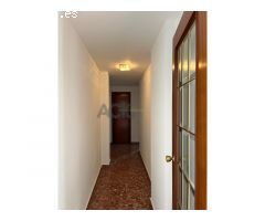PISO EN VENTA EN GUADASUAR