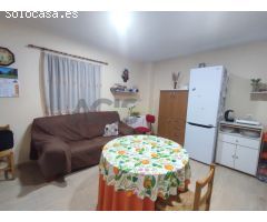 CASA EN VENTA EN CARLET