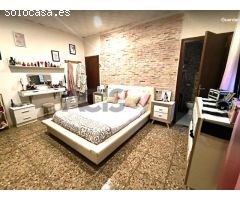 CASA EN VENTA EN ALBERIC