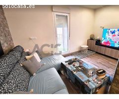CASA EN VENTA EN ALBERIC