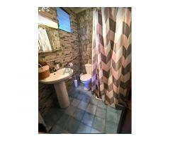 CASA EN VENTA EN ALBERIC
