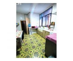 CASA EN VENTA EN ALBERIC