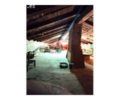 CASA EN VENTA EN ALBERIC