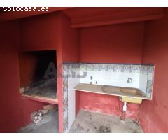 Chalet en Venta en Urbanización San Cristóbal