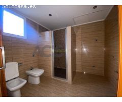 Chalet en Venta en Urbanización San Cristóbal