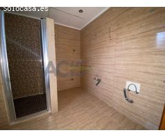 Chalet en Venta en Urbanización San Cristóbal
