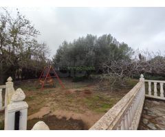 Chalet en Venta en Urbanización San Cristóbal