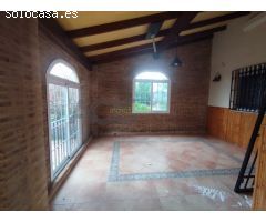 Chalet en Venta en Urbanización San Cristóbal