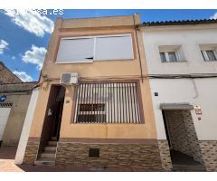 Casa en venta en Càrcer para reformar
