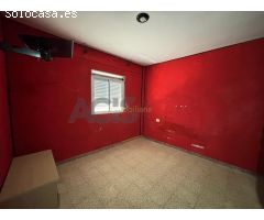 Casa en venta en Càrcer para reformar
