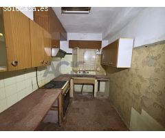Casa en venta en Càrcer para reformar
