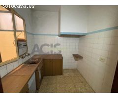 Casa en venta en Càrcer para reformar