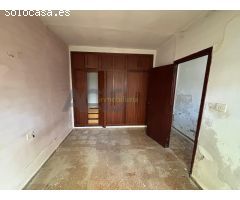 Casa en venta en Càrcer para reformar