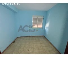 Casa en venta en Càrcer para reformar