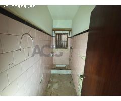Casa en venta en Càrcer para reformar