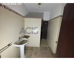Casa en venta en Càrcer para reformar