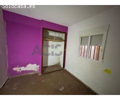 Casa en venta en Càrcer para reformar