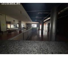 Bajo comercial en venta en la Pobla Llarga