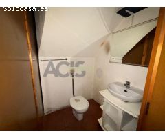 Bajo comercial en venta en la Pobla Llarga