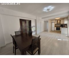 Piso en venta en Alginet